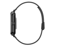 GARETT GRC CLASSIC Stalowy Czarny - 1159320 - zdjęcie 6